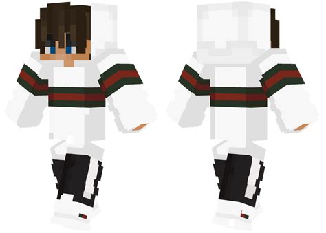 minecraft skins gucci|gucci cape minecraft.